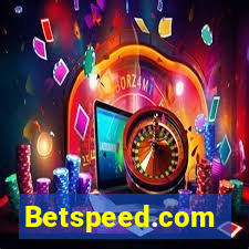 Betspeed.com