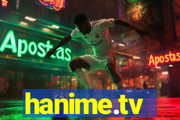 hanime.tv