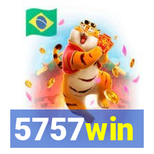 5757win