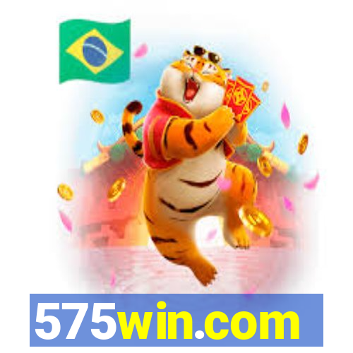 575win.com