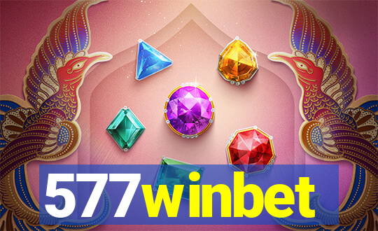 577winbet