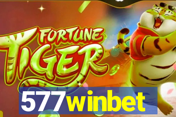 577winbet