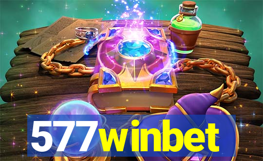 577winbet