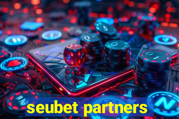 seubet partners