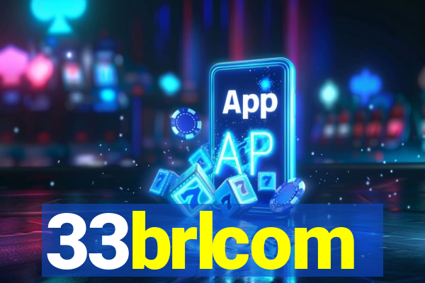 33brlcom