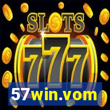 57win.vom