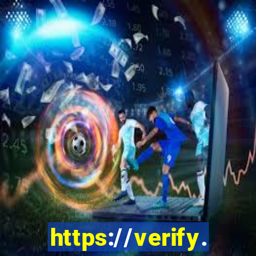 https://verify.pgsoft.com