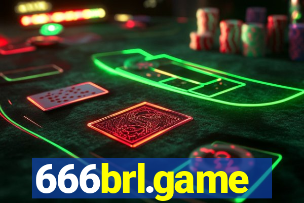 666brl.game