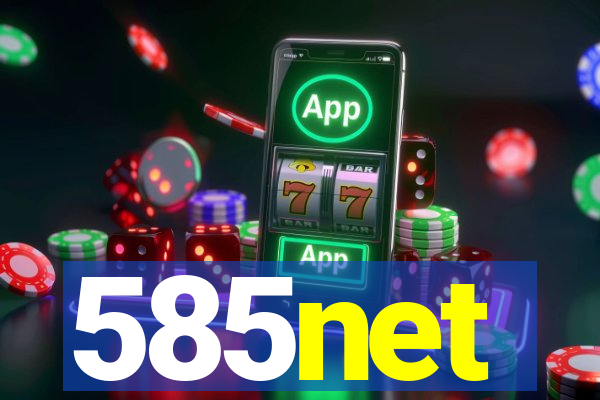 585net