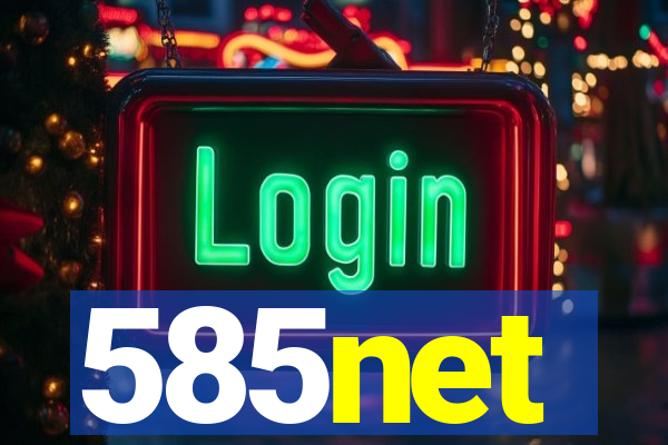 585net