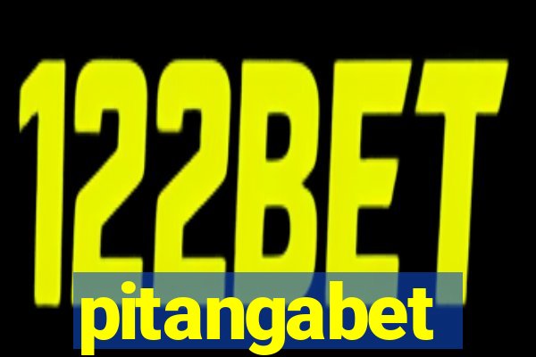 pitangabet