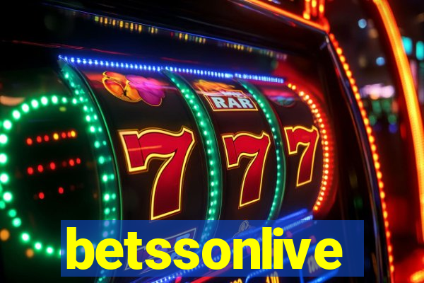 betssonlive