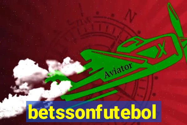 betssonfutebol