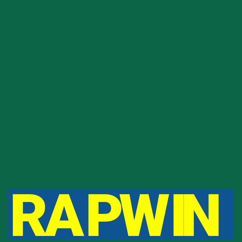 RAPWIN