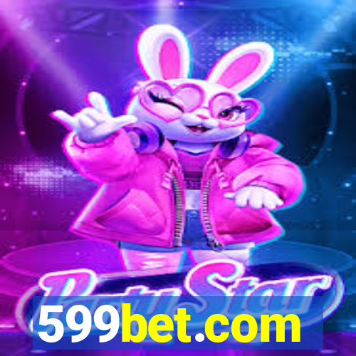 599bet.com