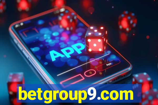 betgroup9.com