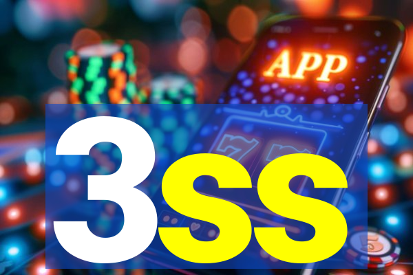 3ss