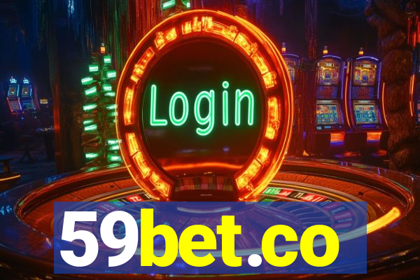 59bet.co