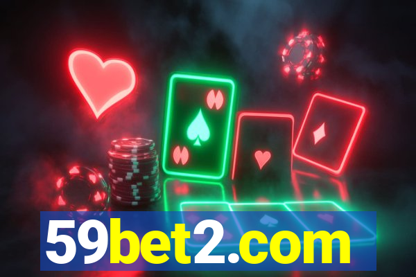 59bet2.com