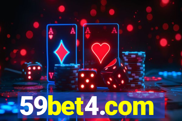 59bet4.com