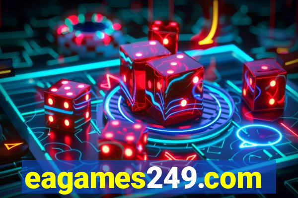 eagames249.com