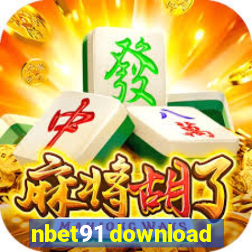 nbet91 download