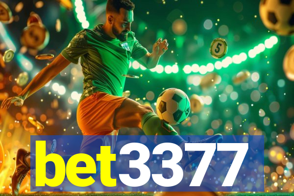 bet3377