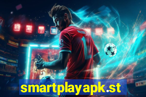 smartplayapk.store