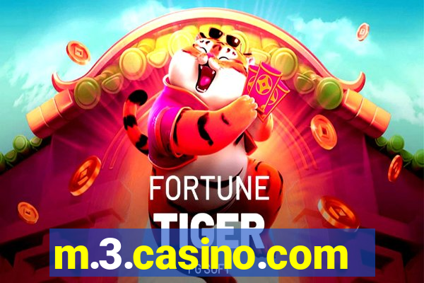 m.3.casino.com