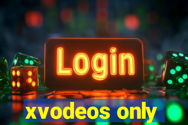 xvodeos only