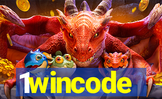 1wincode