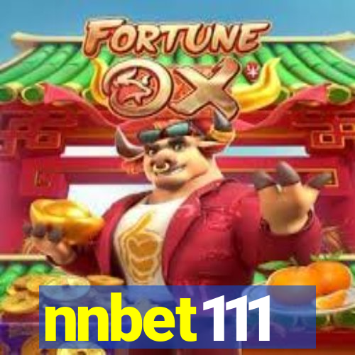 nnbet111