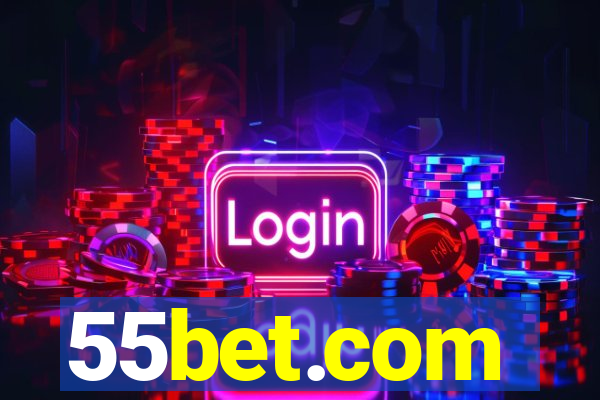 55bet.com