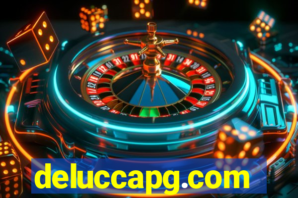 deluccapg.com