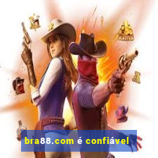 bra88.com é confiável