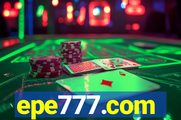 epe777.com