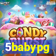 5babypg