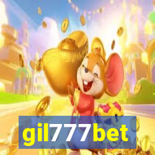 gil777bet