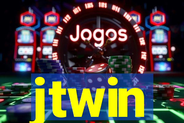 jtwin