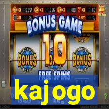 kajogo