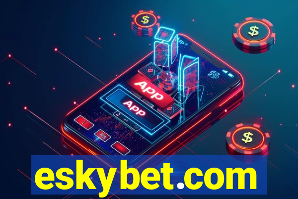 eskybet.com