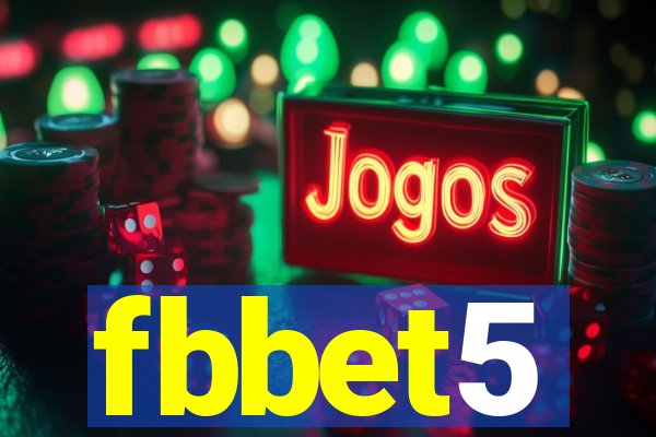 fbbet5