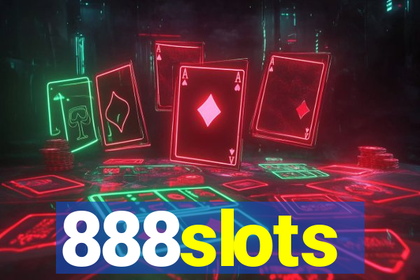 888slots