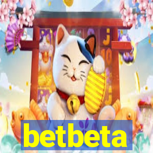 betbeta