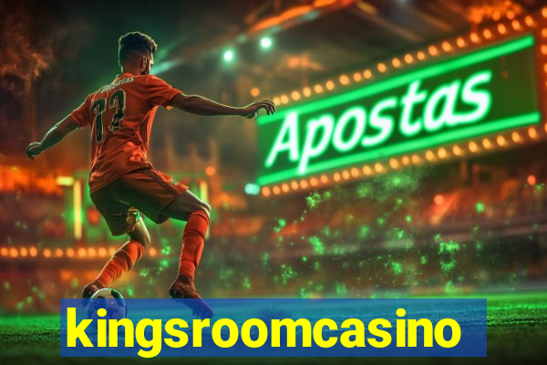 kingsroomcasino