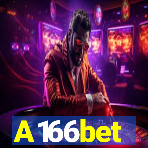 A166bet