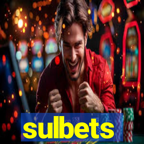 sulbets