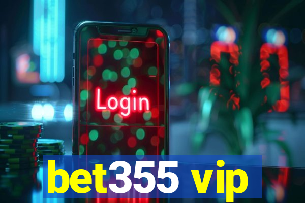 bet355 vip