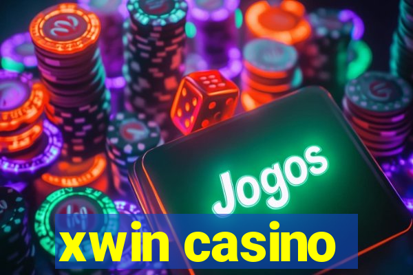 xwin casino