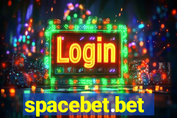 spacebet.bet